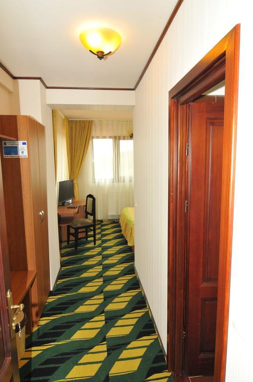 Aqua Party Hotell Victoria  Rom bilde